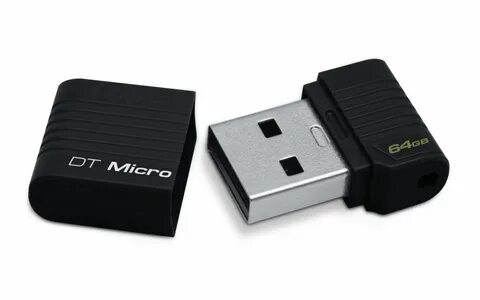 Micro g companion