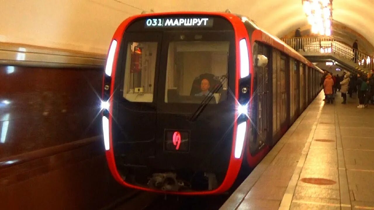 Звуки приезда. 81-775/776/777 Москва-2020. Вагон метро 81-775/776/777. Метро 81-775/776/777 Москва. Поезд метро 81-775.