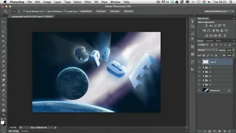 Жыныс Delta White