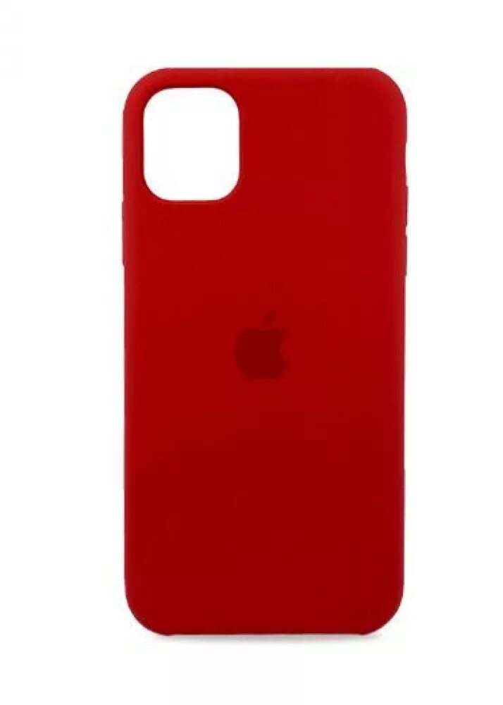Iphone 13 pro чехол оригинал. Apple Silicone Case iphone 11. Apple Silicone Case iphone 11 Pro. Оригинальный чехол Apple iphone 12 Silicone Case. Красный чехол эпл для 11 айфона.