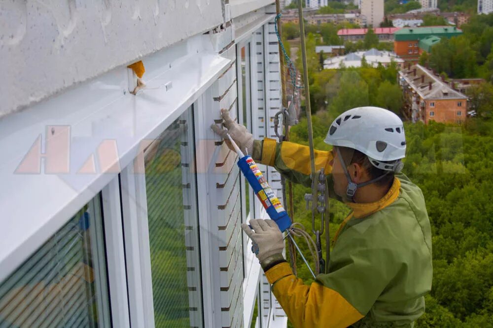 клей для соединения труб металлические. герметик для резьбовых соединений водопровода металл металл. высокой герметизацией. резьбовой герметик для водопроводных труб. резьбовое соединение труб d60.