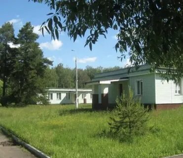 Почасовая электросталь