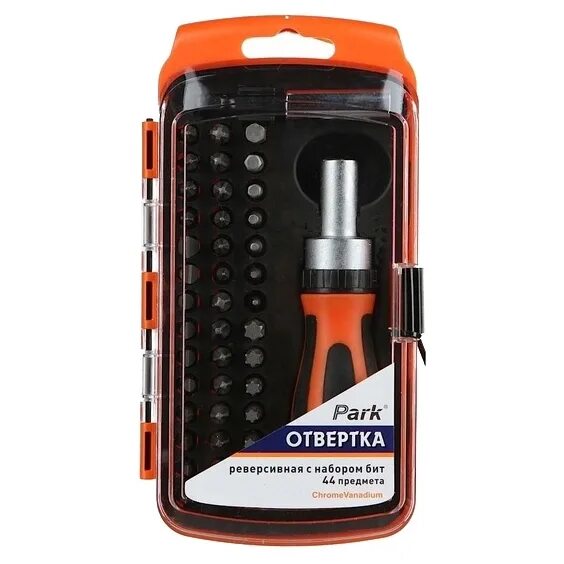 44 бит. Отвёртка со сменными битами park nabin39. Набор бит 44пр. Startul биты 44. Startul master (st4037).
