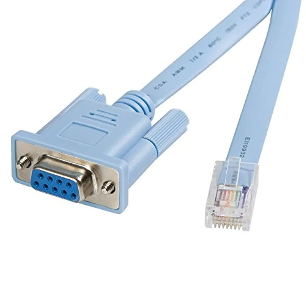 Консольный кабель rj45 – db9. Cisco консольный кабель RS-232. Кабель Cisco Cab-Console-rj45. Rs232 db9 rj45.