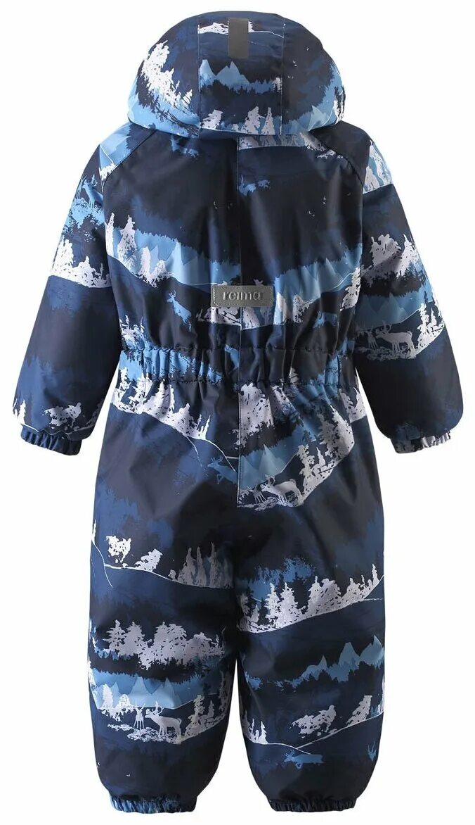 Reima 2 снежинки температурный. комбинезон рейма 2 снежинки. комбинезон-трансформер reima juures. Reima 510306 комбинезон. рейма зимний комбинезон 68.