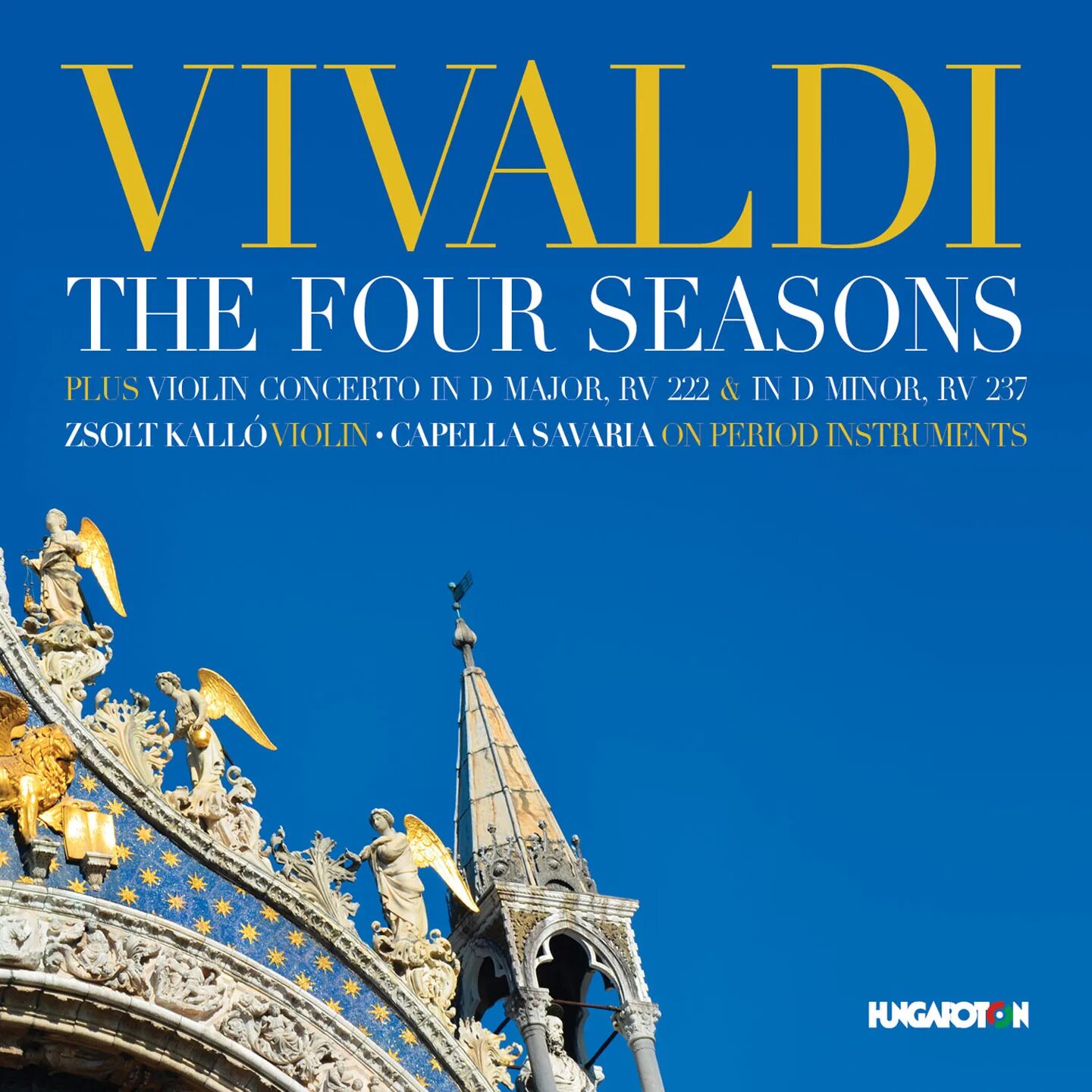 The four seasons violin. Вивальди the four Seasons. Vivaldi 4 Seasons. Vivaldi Antonio "four Seasons".