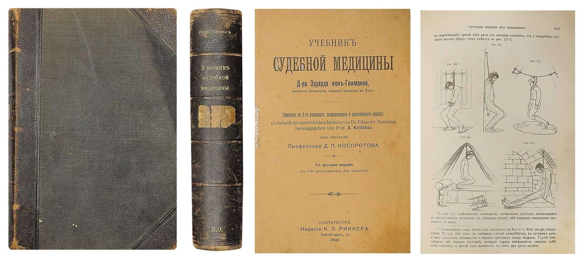 предмет судебно медицинской экспертизы. предмет судебной медицины схема. медицина учебник для вузов. судебная медицина учебник с иллюстрациями. предмет судебной медицины.