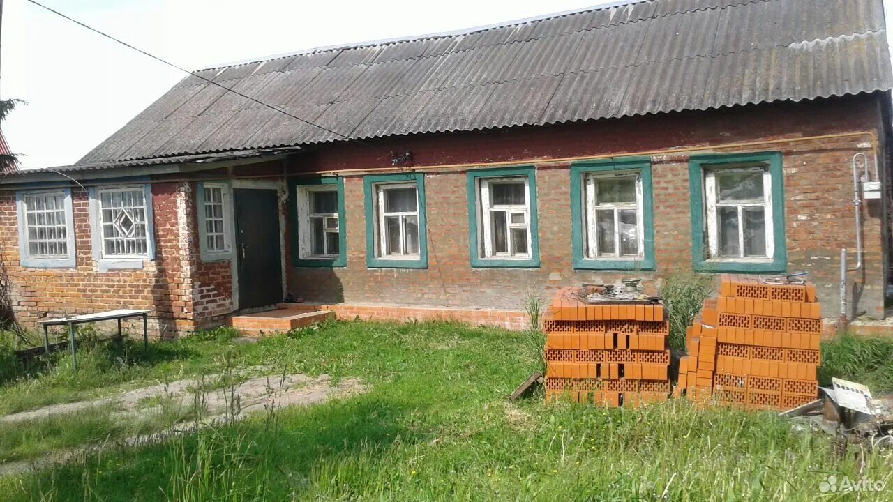 Киреевск брусяновский заречная 2. Дом киреевского. Деревня липки тульская область. Дом киреевского. Деревня липки тульская область.