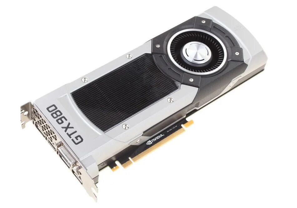 Gtx 980 gtx 1660. Gtx 990 ti. gtx 990. гамма для нвидиа.