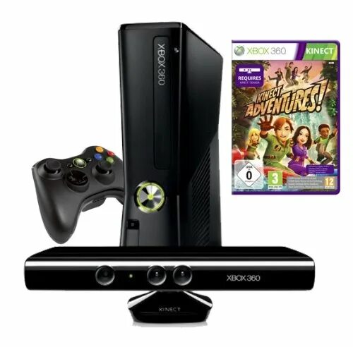 Xbox kinect freeboot. Приставка xbox 360 с kinect. xbox 360 slim 500gb. xbox 360 500gb kinect. xbox 360 slim 4gb дисней.