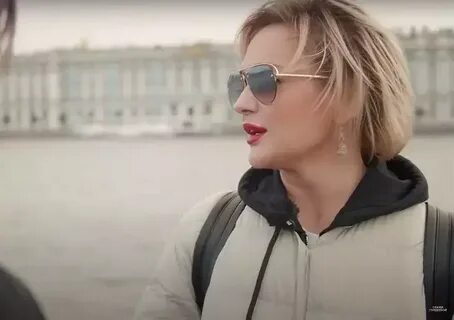 Улица буланова