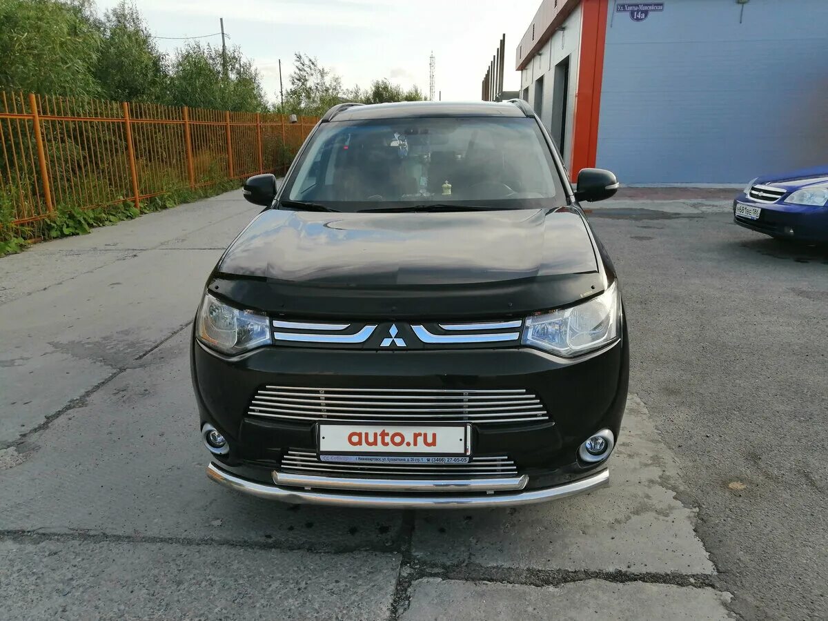 Esp в автомобиле митсубиси аутлендер 3. Outlander 3 2018. Митсубиси аутлендер 3 рестайлинг 2. Аутлендер 3 2. Mitsubishi outlander 3 черный матовый.