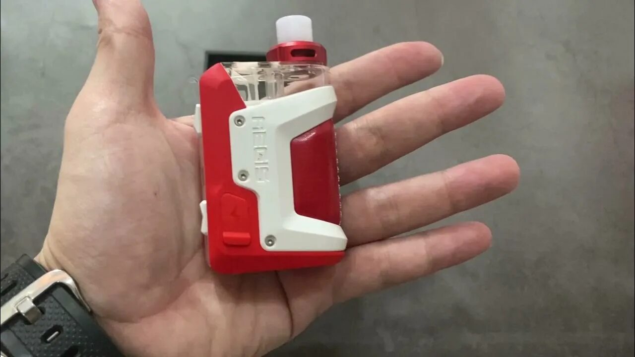 Аегис хиро лимитированная версия. Аегис буст хиро. Вейп аегис b60. Аегис буст le 2. Аегис парилка.