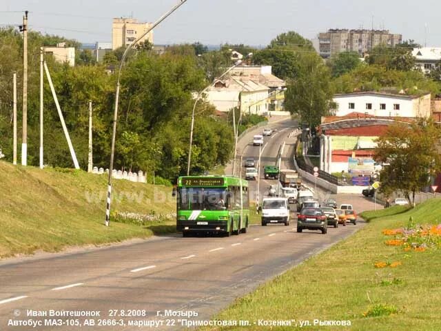 Маршрут 22 автобуса минск. Окрестности города мозырь улица студенческая. Калинковичи микрорайоны. Маршрут 22 автобуса мозырь. Маршрут 22 автобуса мозырь.