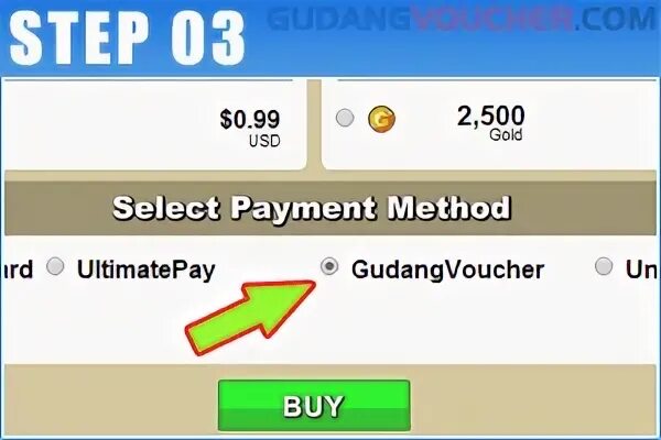 Select a payment method. Select payment method boyfriend. Select your pay per minute package. Select payment