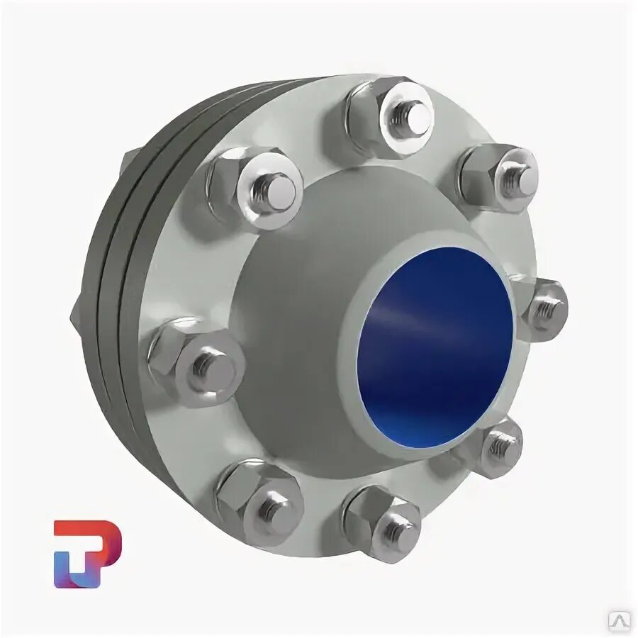 Ифс ду 65 что это. Фланцевое соединение ифс. Изолирующее фланцевое соединение ифс-80. Изолирующее фланцевое соединение ифс-50. Ифс ду 150.