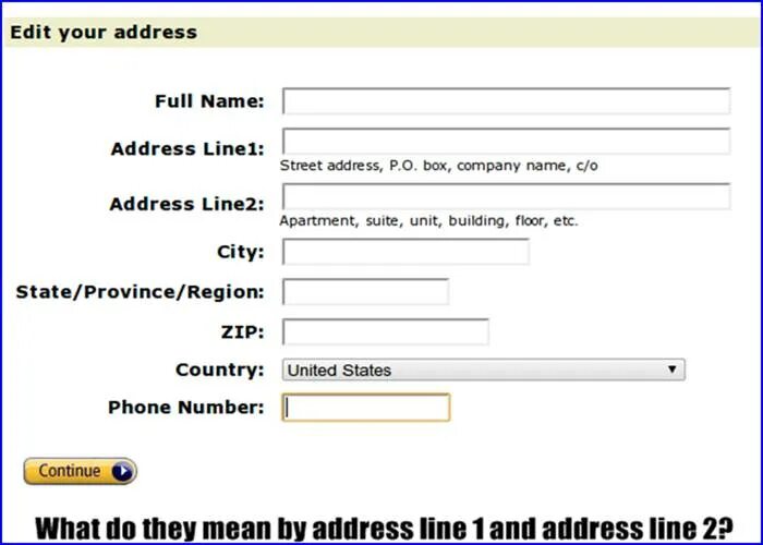 Address line. Address line 2. Что такое адресная линия. Address line one. Order address