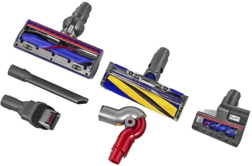 V12 detect slim absolute. Dyson v12 detect slim absolute. dyson v12 slim absolute. пылесос dyson v12 detect slim absolute. вертикальный пылесос dyson v12 detect slim absolute.