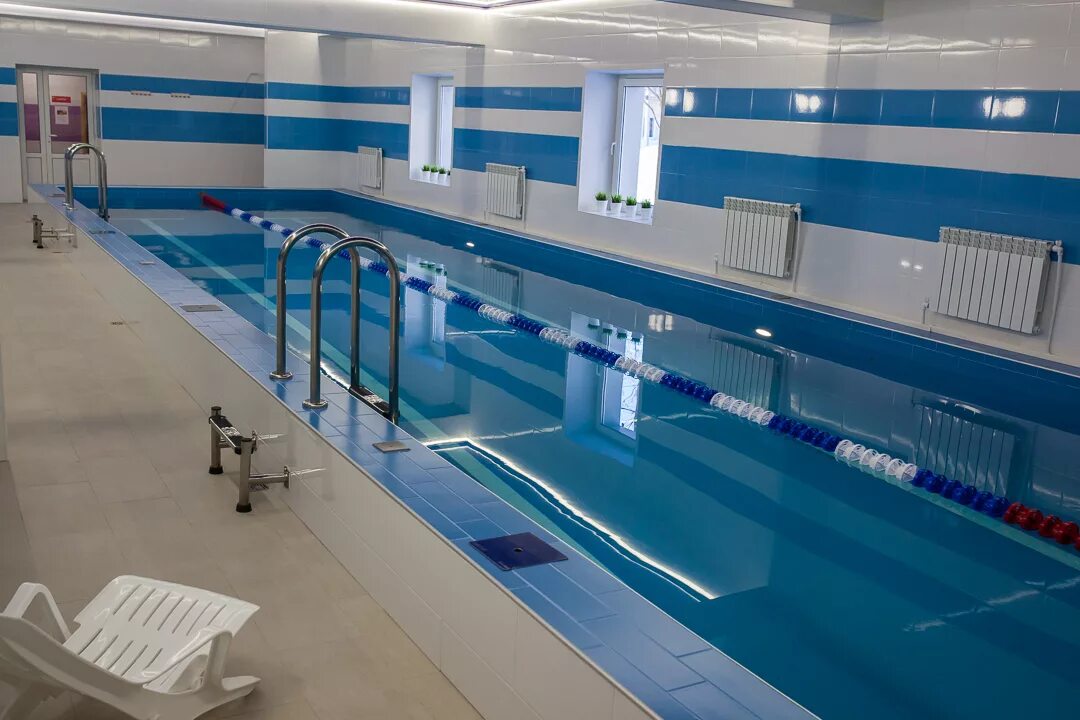 X фит южный лед щербинка. Дон спорт ул. Фитнес щербинка с бассейном. Фитнес щербинка с бассейном. Бассейн в щербинке икс фит.