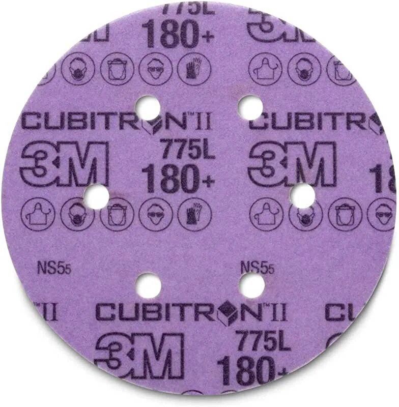 3m tm cubitron. 3m™ cubitron™ ii hookit™ 775l. 775 кубитрон. 775l 3m.. 3м cubitron.