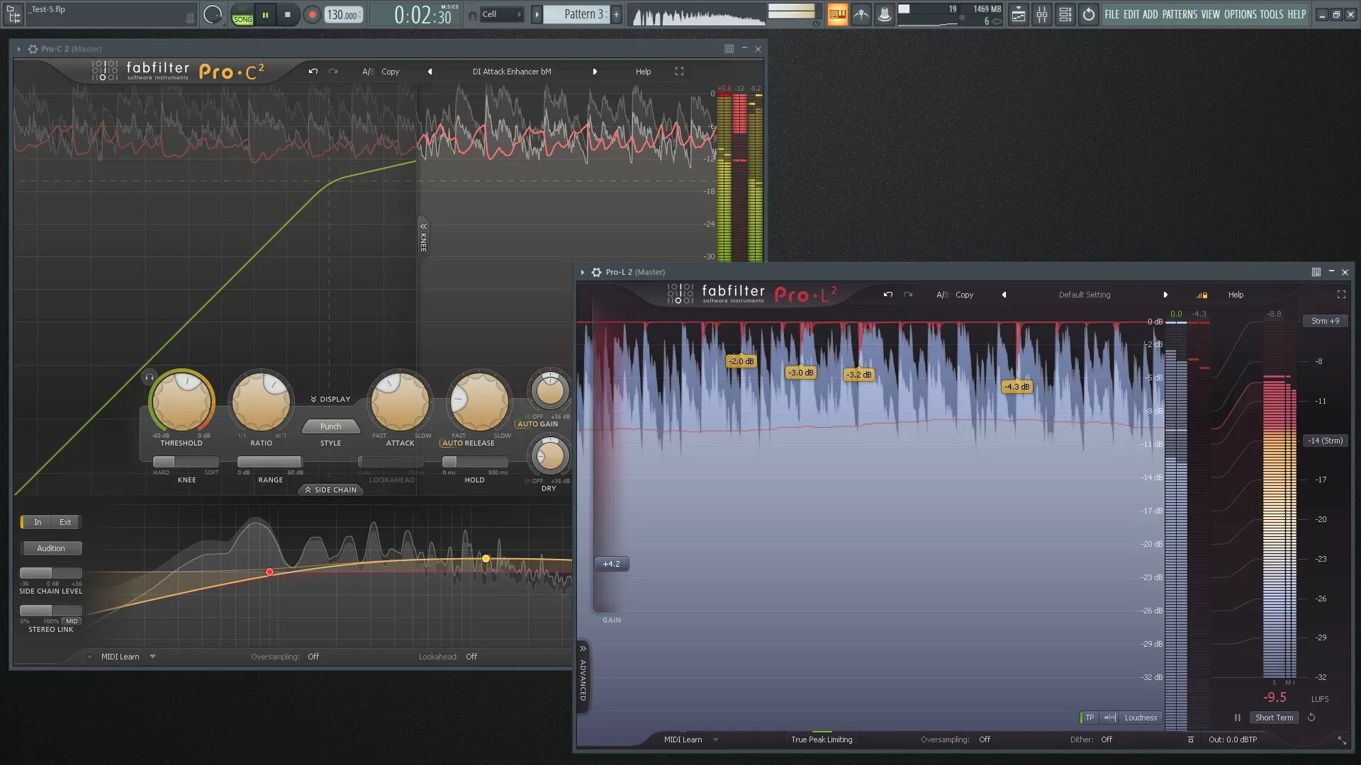 Fabfilter total bundle. Fabfilter total bundle .02.15. fabfilter 2025. fabfilter total bundle vst. fabfilter saturn 2 v2.03.