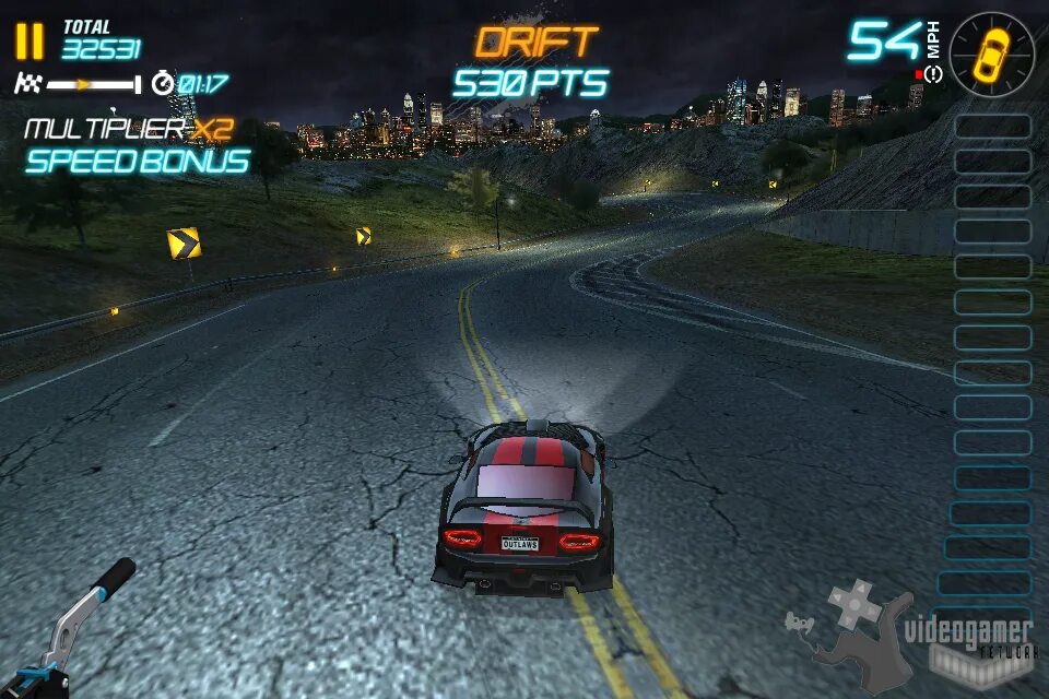 Дрифт игры на андроид мод. Дрифт мания. drift mania street. гоночная игра на юнити готовый проект. drift mania: street outlaws gameplay.