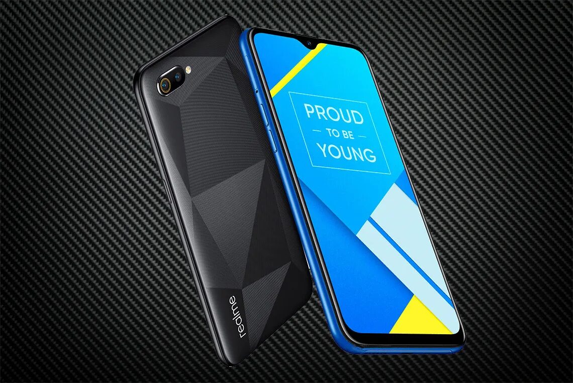 Недорогие смартфоны realme. Смартфон realme c2. oppo realme c2. смартфон realme c2 2/16gb. for oppo realme c2.