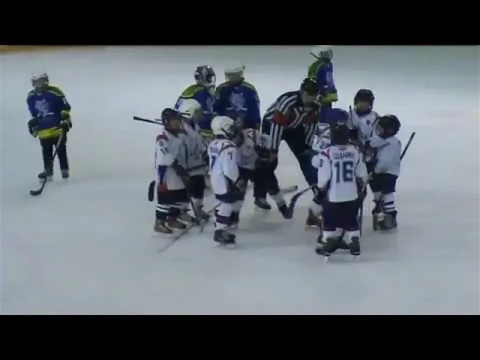 Кристалл 2009. Кристалл 2009