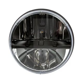 Riva cx 120