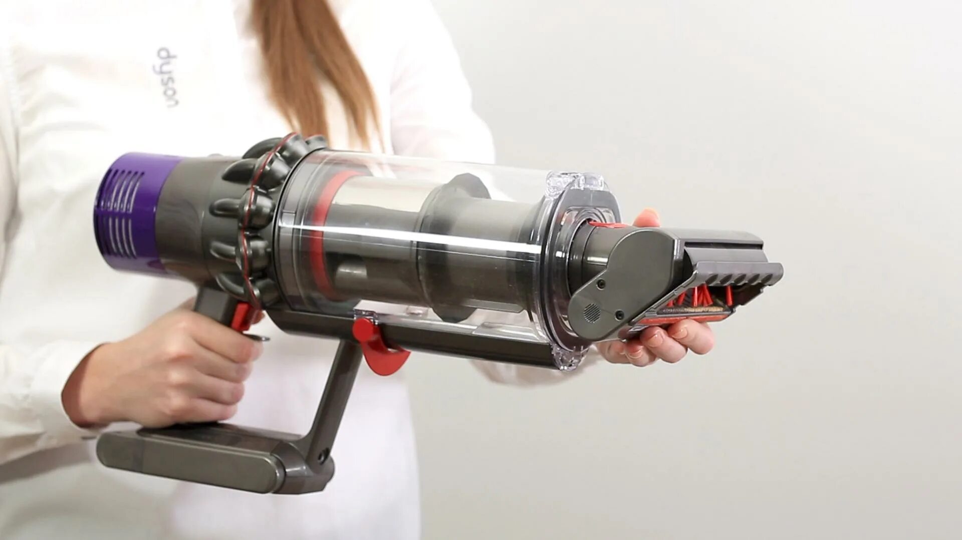 Дайсон v10. Dyson v10 коробка. Мясорубка Дайсон. Кнопка Dyson v8. Дайсон ошибка