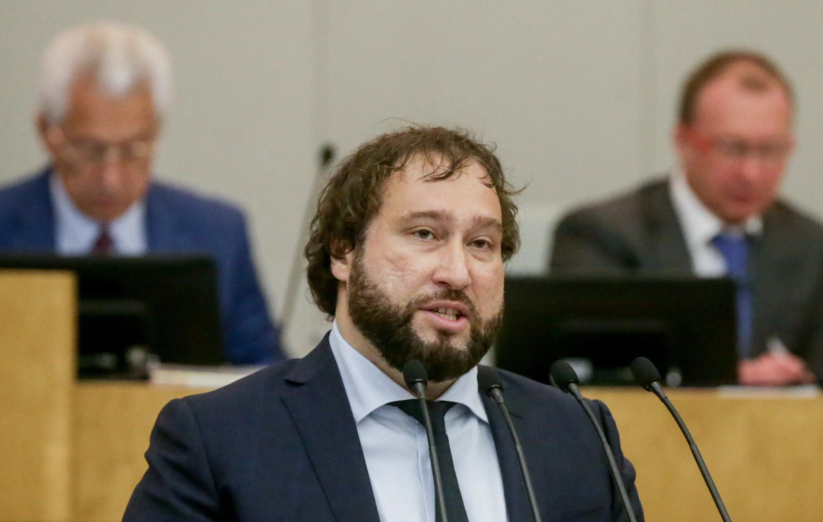 Горелкин. Горелкин. Горелкин депутат государственной думы. Горелкин. Депутат гд горелкин.