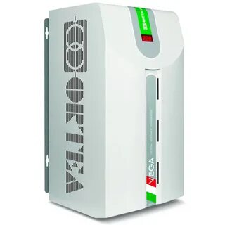 Стабилизатор напряжения 220 ква
