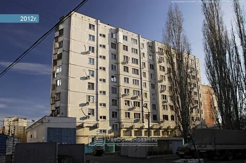 В1 ростов
