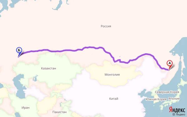 Нижний новгород до красноярска. Красноярск уфа карта. От москвы до тюмени. Расстояние между городами на карте. Самара екатеринбург карта.