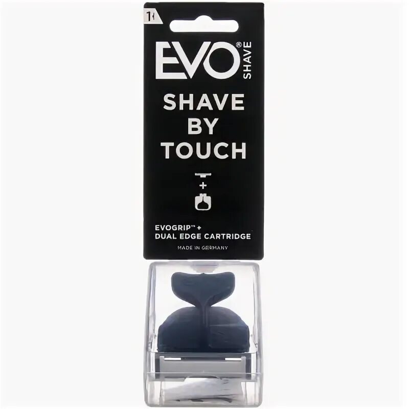 Mercedes 1995 97bkey. 124 99. 124 99. Магнитофон mason ls107m. Hg 701 shimano цепь.