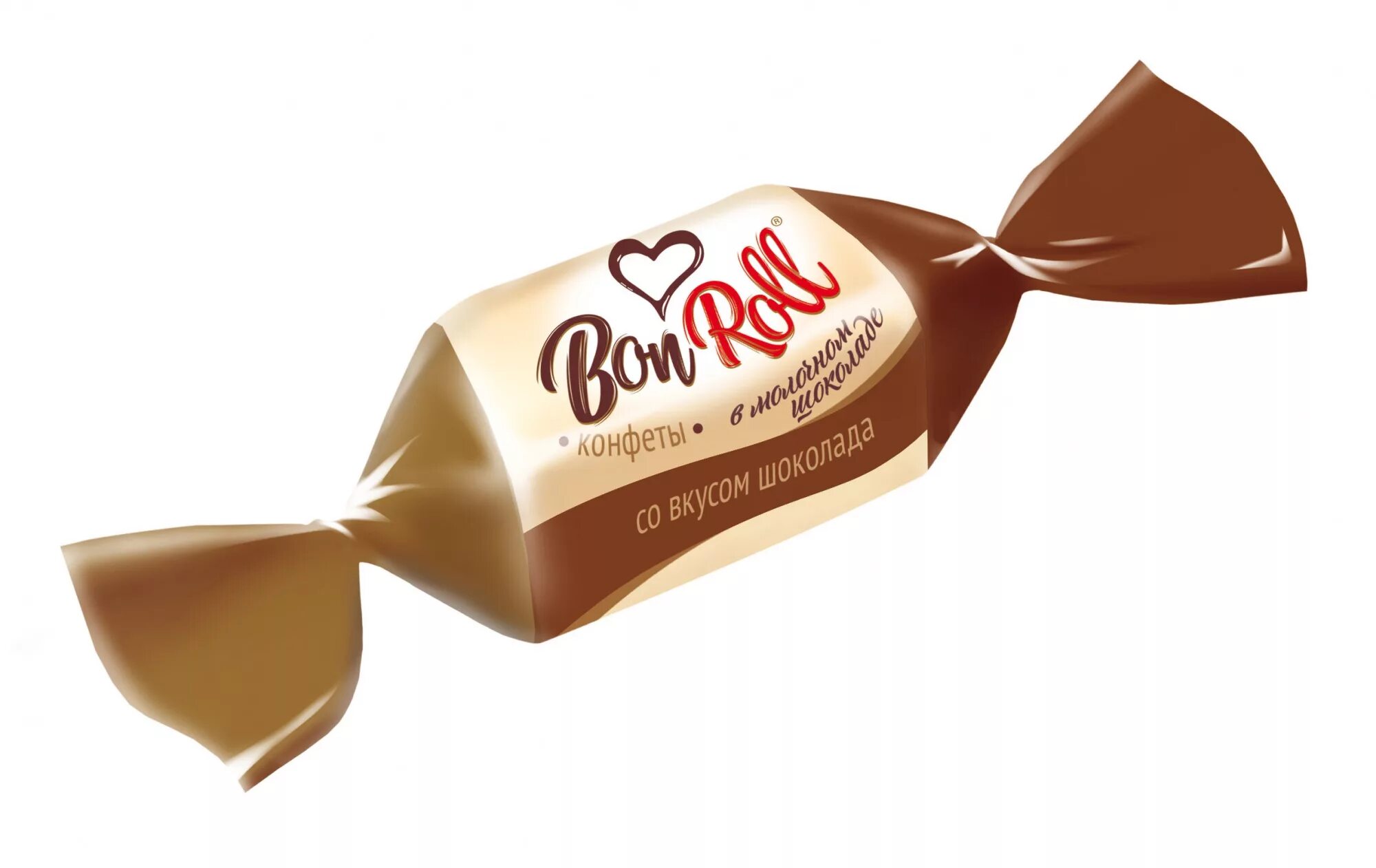 лаконд стрела купидона. конфеты "amour" 1/150. Mon amour конфеты. шоколадные конфеты купидона. конфеты стрела рошен.