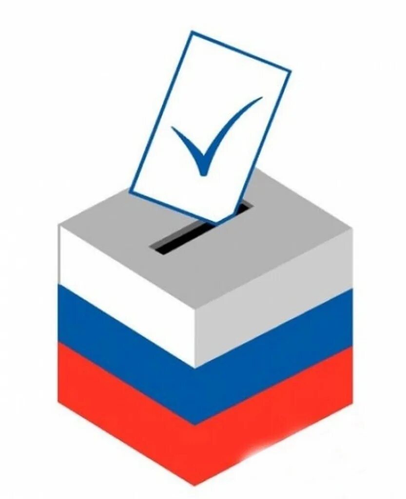 Тик избиратели
