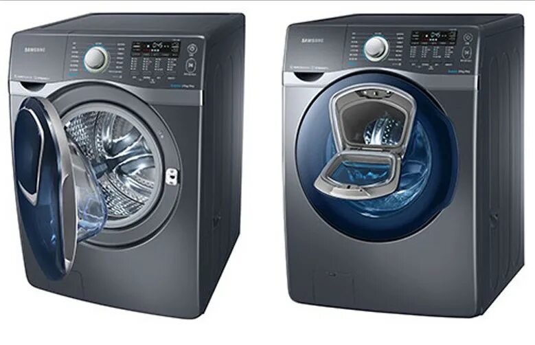 Стиральная машина самсунг 6 кг с дозагрузкой. Стиральная машина Samsung wd90n74lnoa/LP. Стиральная машина с сушкой Samsung wd70t4047ce. Samsung стиральная машина 8кг с сушкой