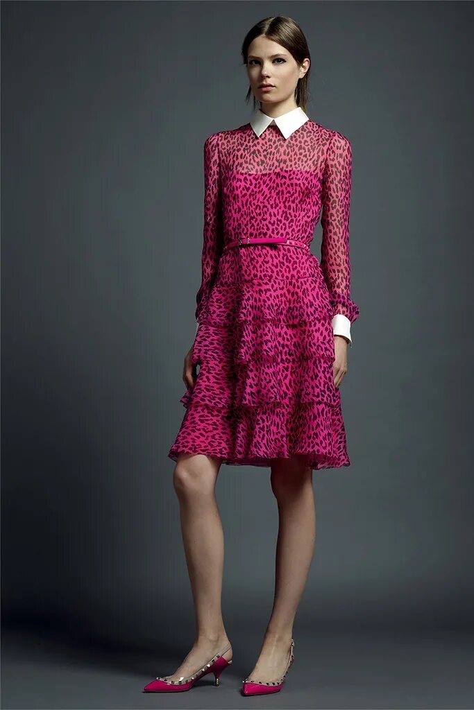 женская коллекция платья. брендовая женская одежда. новая коллекция валентино 2023. коллекция дольче габбана. коллекция версаче 2019 лето.