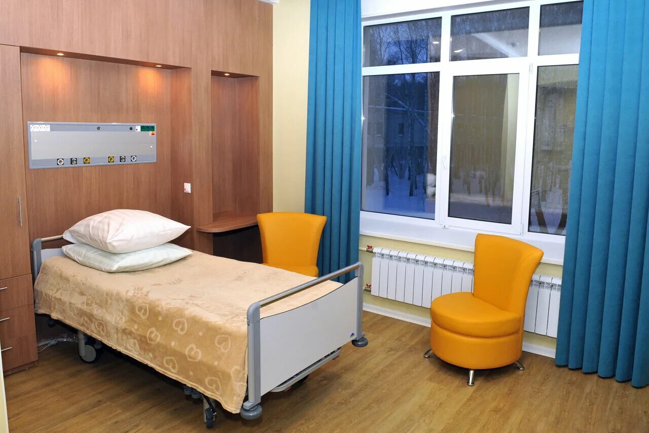 больничная палата южная корея. палата 1 б. фото в санатории палаты. клиника росимущества на каланчевской. отделение дневного стационара.