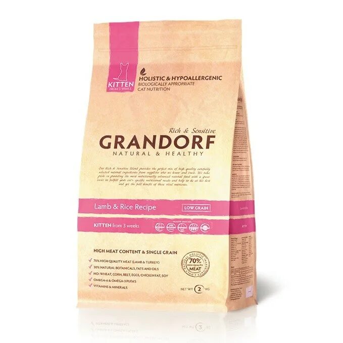 Грандорф ягненок рис. Grandorf Cat Indoor ягненок рис д/кошек 2кг. Грандорф ягненок 2 кг для кошек. Корм для собак Грандорф Medium. Grandorf Adult Medium для собак ягненок/рис 12 кг.