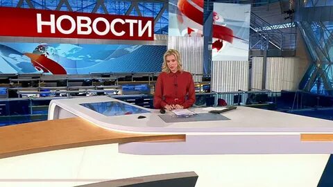 Специальное телевидение