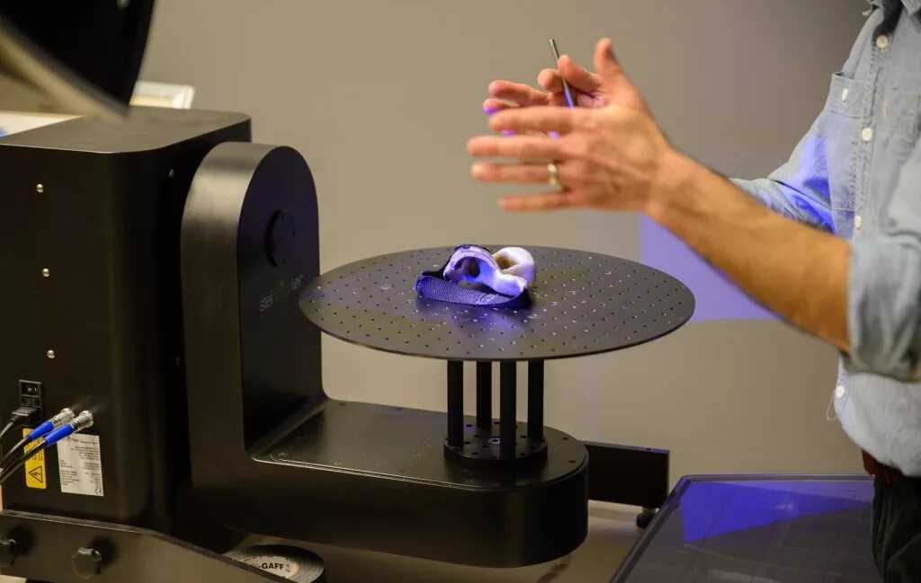 3 д сканер использование для создания прототипов. 3d сканер ижгту. сканирование дна 3d. 3d сканер на мероприятии. 3d сканирование ротора.