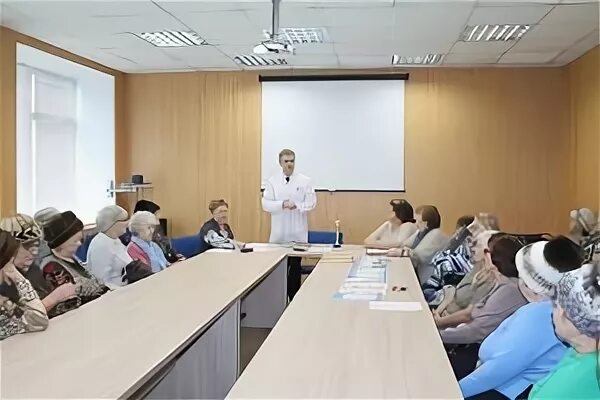 Сайт советская больница хмао. Больница Советский ХМАО. Советская районная больница ХМАО. Больница Советский район. Корпуса Советская районная больница ХМАО.