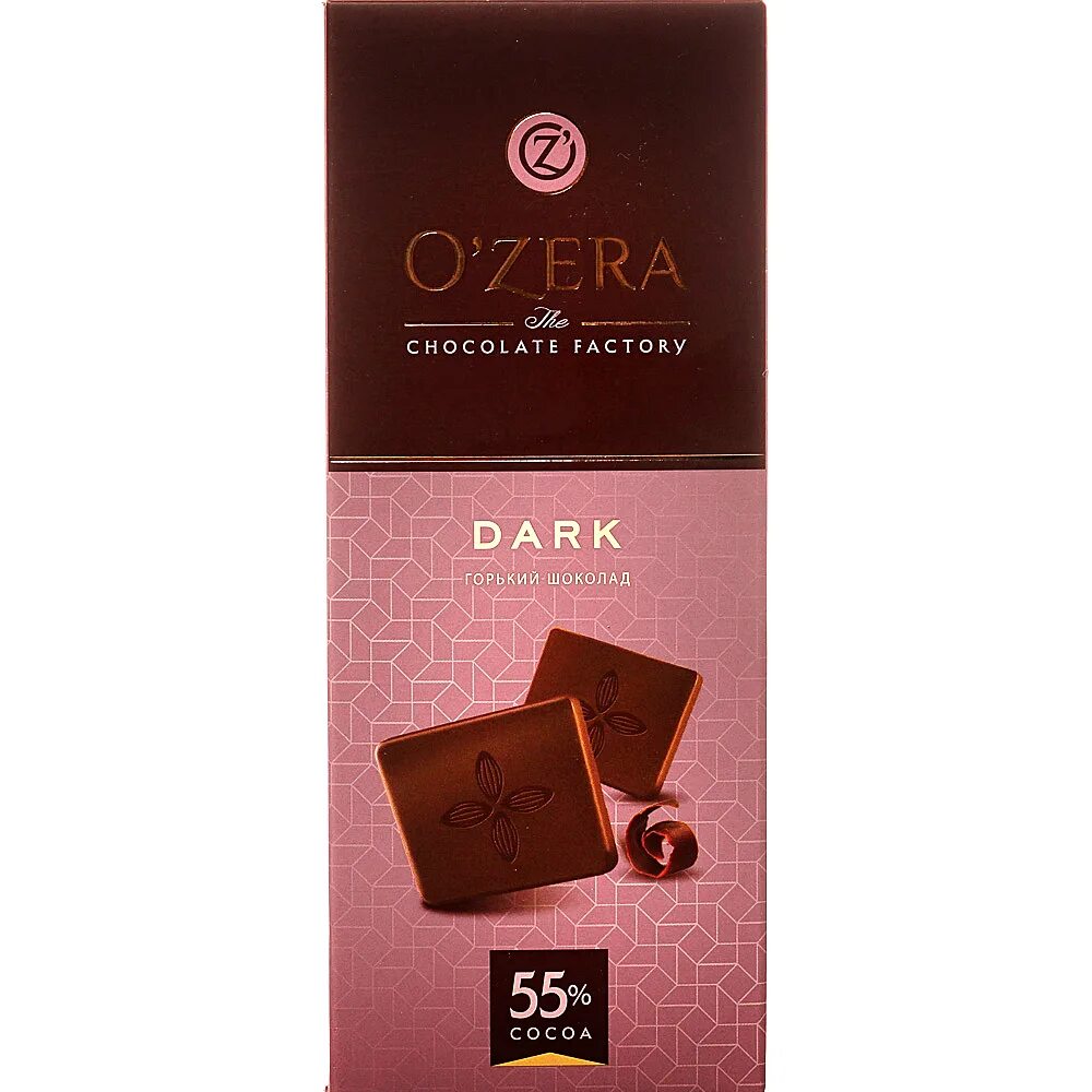 Шоколад o" Zera Dark 55% 90г Горький ос803. Шоколад о Зера дарк 55%Горький. Шоколад Ozera 90г Dark 55% ррх538. Шоколад Ozera Dark & Orange 55% 90г Горький. Ozera батончик