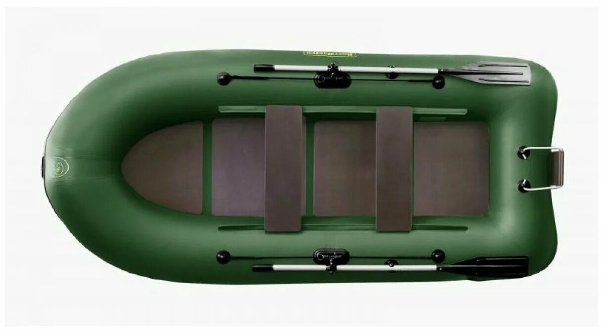надувная лодка парус двина. лодка корсар комбат 280. лодка пвх адмирал 300. надувная лодка liman 300 ad scfo. лодка гребная лоцман т-300.