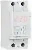 4660251140021 Welrok D2-40 Реле контроля напряжения, 40А выгодно купить