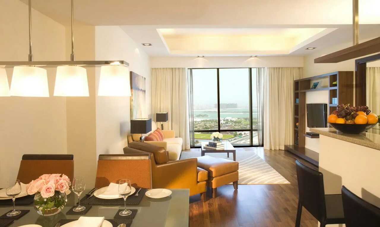 Intercontinental residence suites dubai festival city. Suite dubai. Avani palm view dubai hotel 5. Palm view дубай avani. кондиционирование дубай.