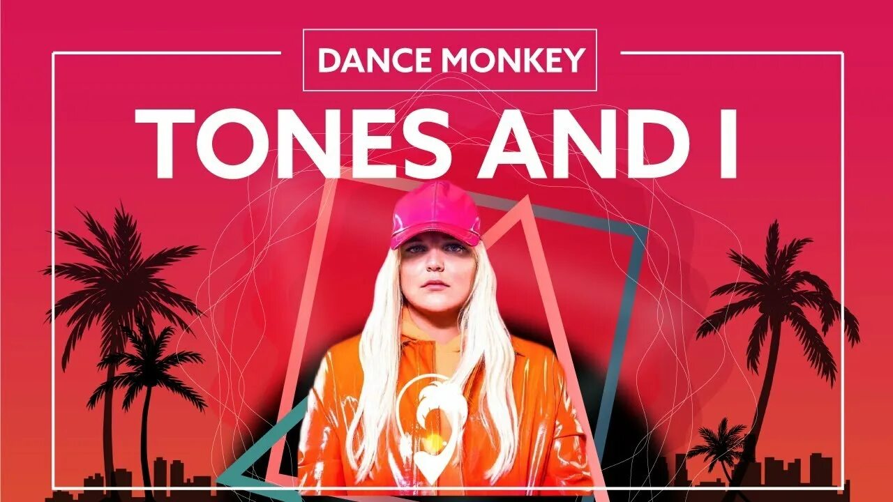 Тони Уотсон Dance Monkey. Dance Monkey солистка. Dance Monkey от Tones and i. Tones and i певица. Tone remix