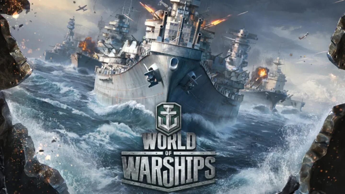 Сайт корабли игра. Мир кораблей. Корабли игра World of Warships. Игры про корабли. Картинки ворлд оф варшипс.